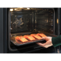 Electrolux EOB7S31Z