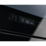 Electrolux EOB7S31Z