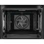 Electrolux EOB7S31Z