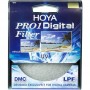 Hoya PRO1D UV Filter 39mm