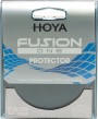 Hoya Fusion One Protector Filter 49mm