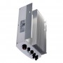 SolarEdge SE10K-RW0TEBNN4 White Inverter