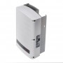 SolarEdge SE10K-RW0TEBNN4 White Inverter
