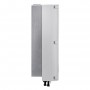 SolarEdge SE10K-RW0TEBNN4 White Inverter