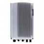 SolarEdge SE10K-RW0TEBNN4 White Inverter