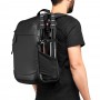Manfrotto Advanced 2 Befree Camera Backpack for DSLR/CSC/Drone (MB MA2-BP-BF)