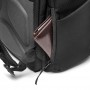 Manfrotto Advanced 2 Befree Camera Backpack for DSLR/CSC/Drone (MB MA2-BP-BF)