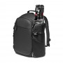 Manfrotto Advanced 2 Befree Camera Backpack for DSLR/CSC/Drone (MB MA2-BP-BF)