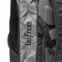 Manfrotto Advanced 2 Befree Camera Backpack for DSLR/CSC/Drone (MB MA2-BP-BF)