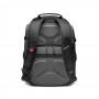 Manfrotto Advanced 2 Befree Camera Backpack for DSLR/CSC/Drone (MB MA2-BP-BF)