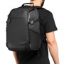Manfrotto Advanced 2 Befree Camera Backpack for DSLR/CSC/Drone (MB MA2-BP-BF)