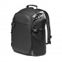 Manfrotto Advanced 2 Befree Camera Backpack for DSLR/CSC/Drone (MB MA2-BP-BF)