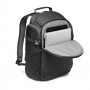 Manfrotto Advanced 2 Befree Camera Backpack for DSLR/CSC/Drone (MB MA2-BP-BF)