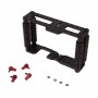 Genesis Cam Cage