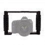 Genesis Cam Cage