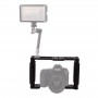 Genesis Cam Cage