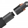 Genesis Base C3 Orange Tripod