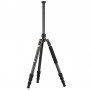 Genesis Base C3 Orange Tripod