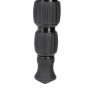 Genesis Base C3 Orange Tripod