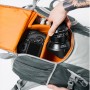 Genesis Nattai Camera Backpack