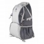 Genesis Nattai Camera Backpack