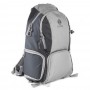 Genesis Nattai Camera Backpack
