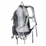 Genesis Nattai Camera Backpack
