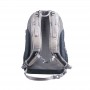 Genesis Nattai Camera Backpack