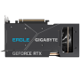 Gigabyte GeForce RTX 3060 EAGLE OC 12G (rev. 2.0) (GV-N3060EAGLE OC-12GD)