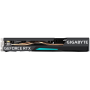 Gigabyte GeForce RTX 3060 EAGLE OC 12G (rev. 2.0) (GV-N3060EAGLE OC-12GD)