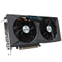 Gigabyte GeForce RTX 3060 EAGLE OC 12G (rev. 2.0) (GV-N3060EAGLE OC-12GD)