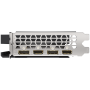 Gigabyte GeForce RTX 3060 EAGLE OC 12G (rev. 2.0) (GV-N3060EAGLE OC-12GD)