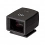 Ricoh External Viewfinder GV-3