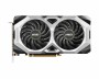 MSI GeForce RTX 2060 VENTUS GP OC