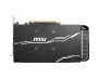 MSI GeForce RTX 2060 VENTUS GP OC