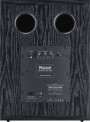 Magnat Signature Sub 530A Piano Black Satin Active Subwoofer for The Lowest Frequencies (4018843462400)