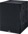 Magnat Signature Sub 530A Piano Black Satin Active Subwoofer for The Lowest Frequencies (4018843462400)