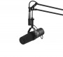 Shure SM7B Studio Microphone