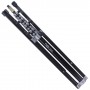Phottix Padat Compact Light Stand