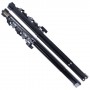 Phottix Padat Compact Light Stand