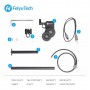 Feiyu Tech Follow Focus Module V2 for AK Series Gimbal