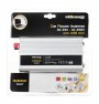 Whitenergy 06582 power adapter/inverter 400 W
