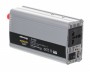 Whitenergy 06582 power adapter/inverter 400 W