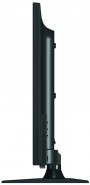 Manta 19LHN120D