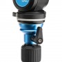 Benro A1683TS2PRO Aero 2 PRO Aluminum Travel Video Tripod with Twist Locks