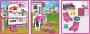 Lisciani Dream House Barbie (304-68265)