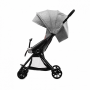 Kinderkraft Stroller Lite Up Pink (KKWLITUPNK0000)