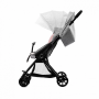 Kinderkraft Stroller Lite Up Pink (KKWLITUPNK0000)
