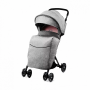Kinderkraft Stroller Lite Up Pink (KKWLITUPNK0000)