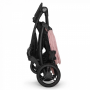 Kinderkraft Stroller Cruiser (KKWCRUIPNK0000)
